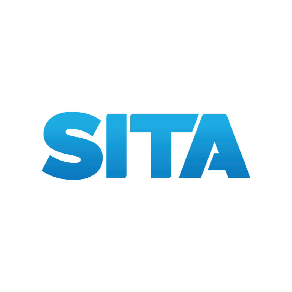 sita